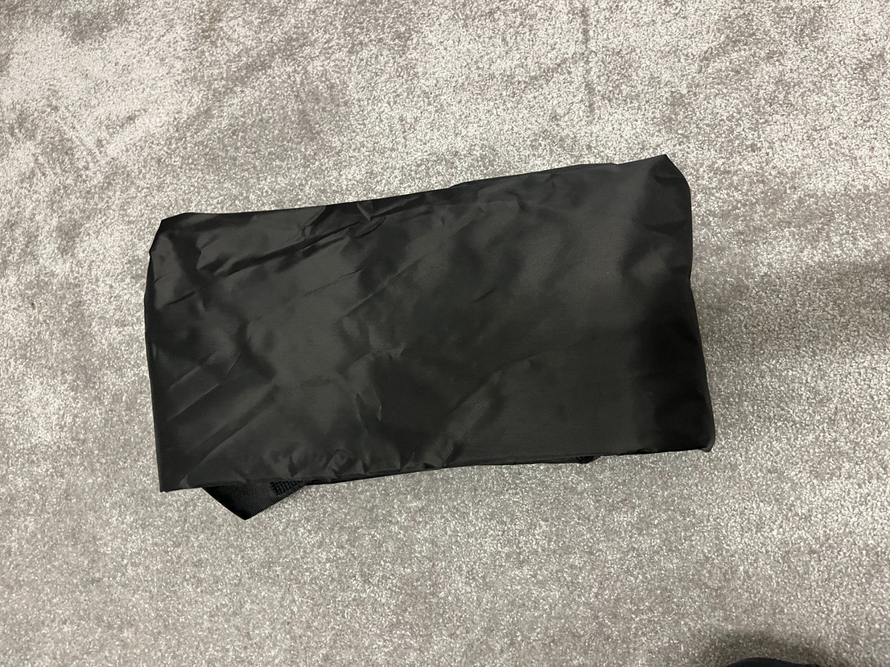 Audi Borse: Original Audi Skisack – Usato da Winterthur venduto da Sasell 1