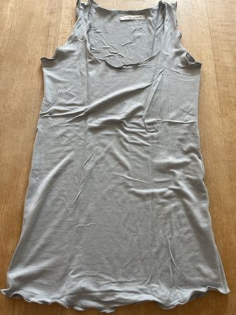 Michelangelo Milano: sehr hübsches Top, kaum getragen S
