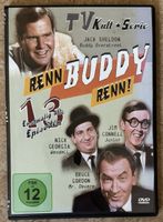 RENN BUDDY RENN !