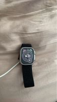 Apple Watch Ultra 2 GPS + Cellular 49mm Titan
