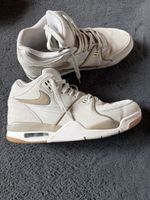 Nike Air Flight 89 LE Herren Schuhe Grösse 44