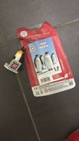 1 tonies - was ist was pinguine