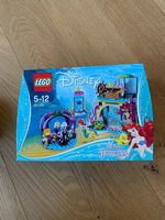 Lego 41145 Disney Princess