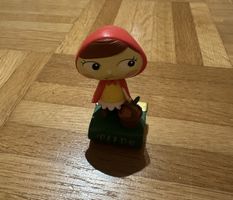 Tonies - Little Red Riding Hood and other Fairy Tales - EN