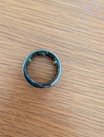 Oura Ring Gen 2 (size 10; ohne Abo Nutzbar)