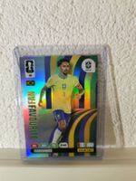 Panini Fifa World Cup 2026 -  70 Marquinhos FAN FAVORITE