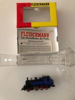 Fleischmann 4033 NEU