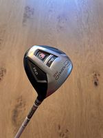 Wilson Staff FYbrid RS 15° (3H)  R-Flex
