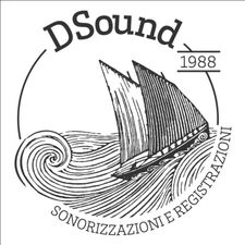 Profile image of dellae
