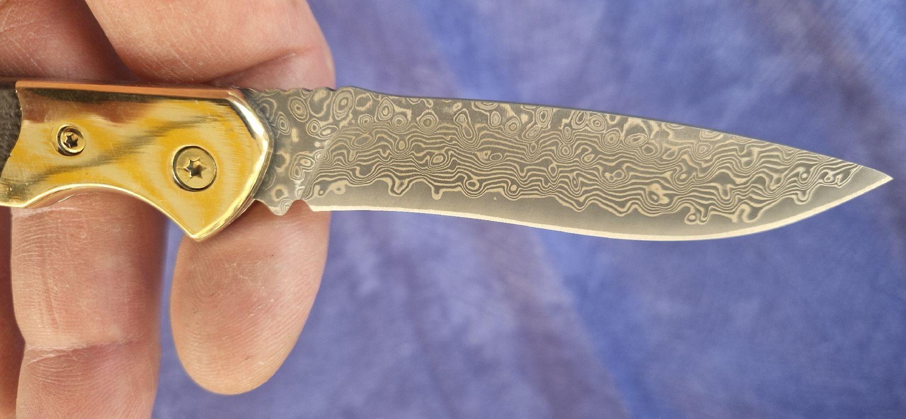 Taschenmesser: pocket knife – Neu (gemäss Beschreibung) aus Burgdorf von maj_swz8 3