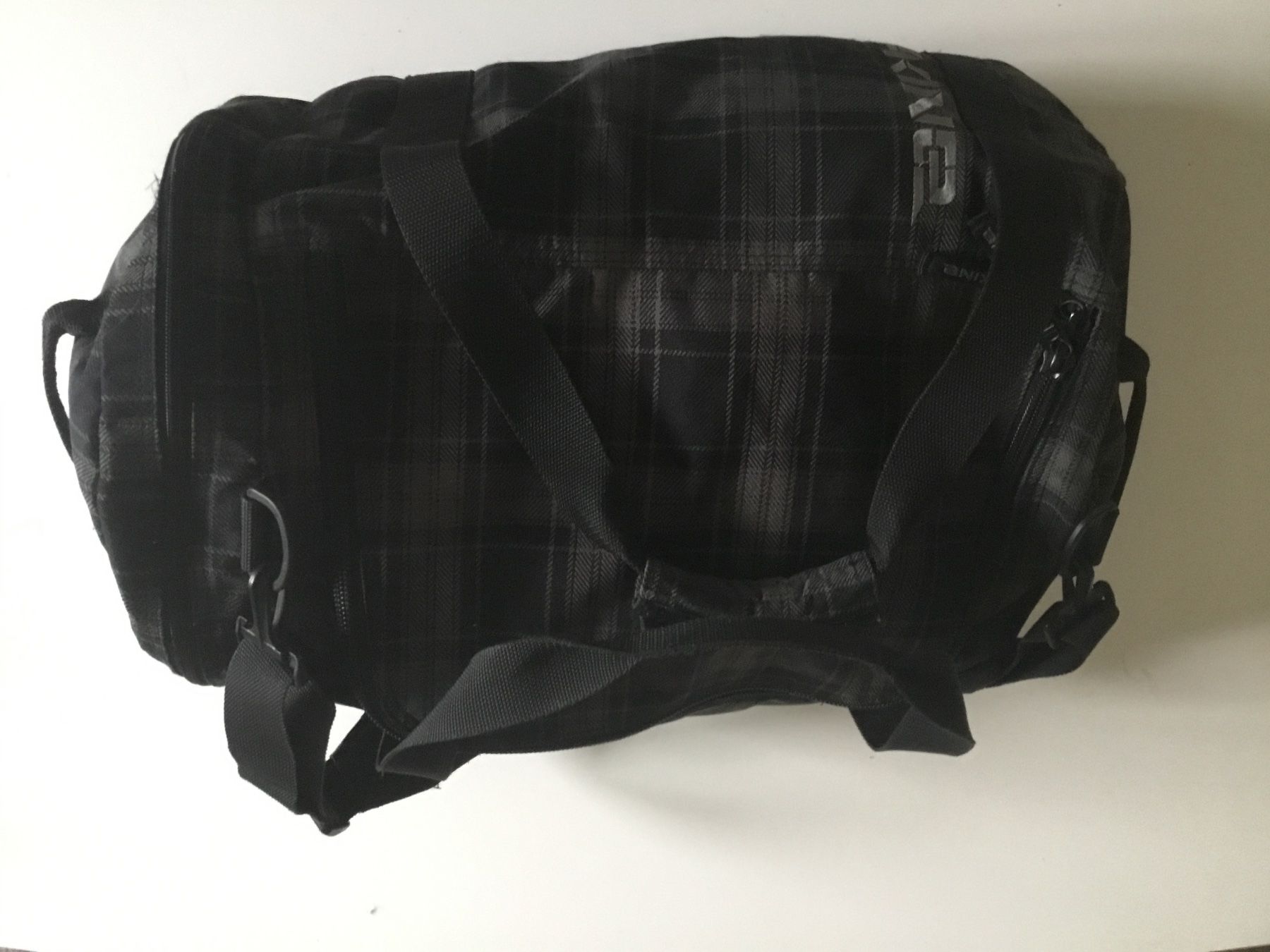Borse: Tasche – Usato da Bäretswil venduto da tan_22c9