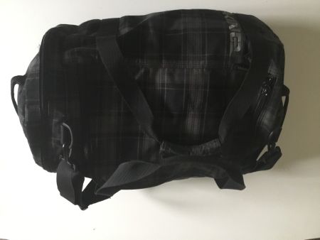 Tasche