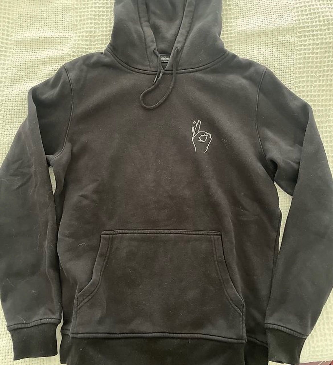 Snipes Pulls & Sweat-shirts: Pullover – D'occasion à Basel par lia_brr2