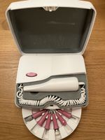 Manicureset