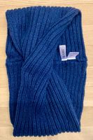 Neuer Kuscheliger Halsschlauch ONE Size KIDS