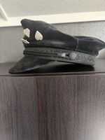 The Kooples Mütze