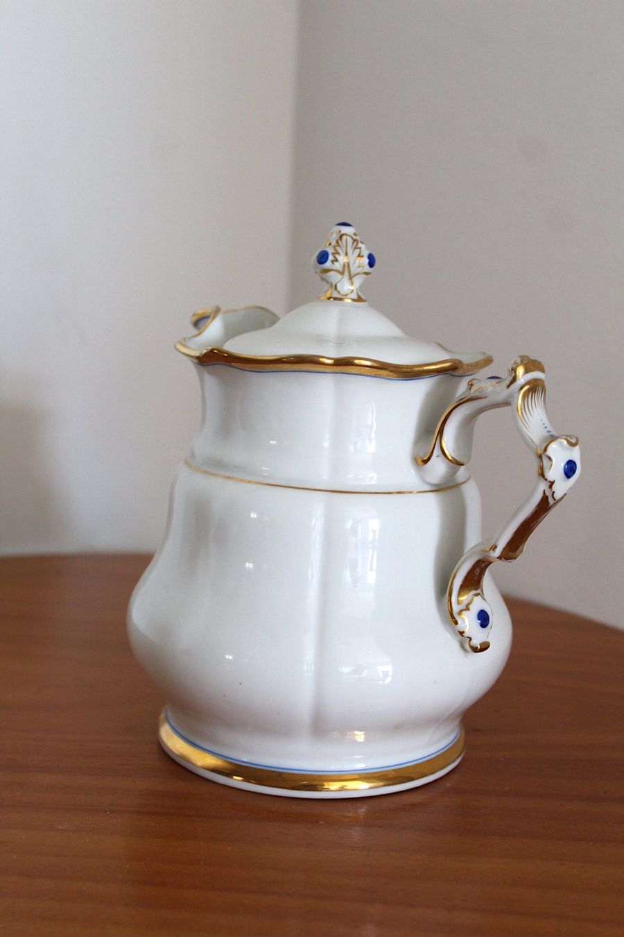 Caraffe: Antiker Krug , 1.5 L – Usato da Locarno venduto da fripui 2