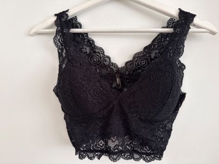 NEU! Bralette von Only Gr.S
