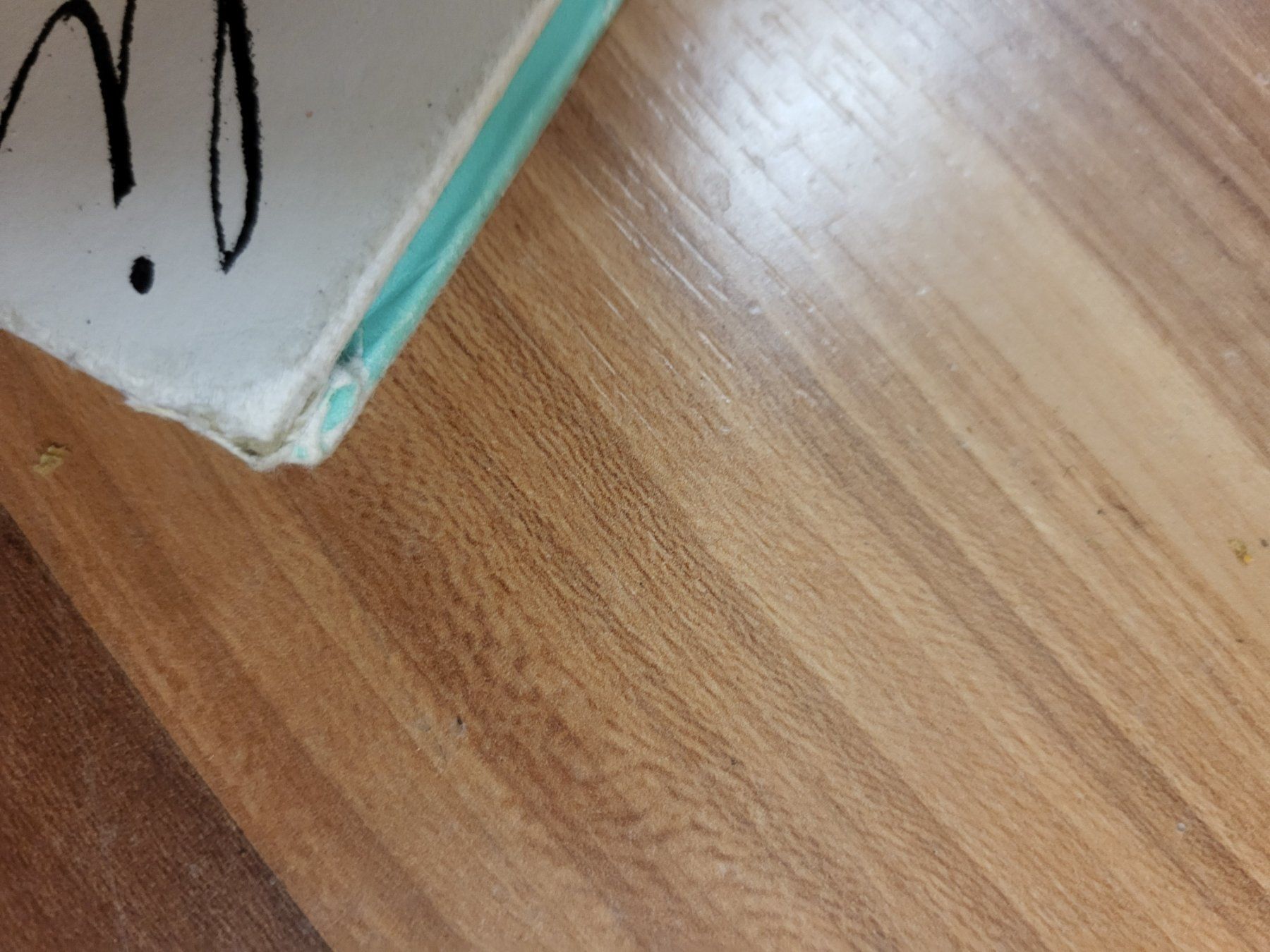 Libri: Buch Schellenursli K8 – Usato da Schwarzenburg venduto da Sunny0290 1