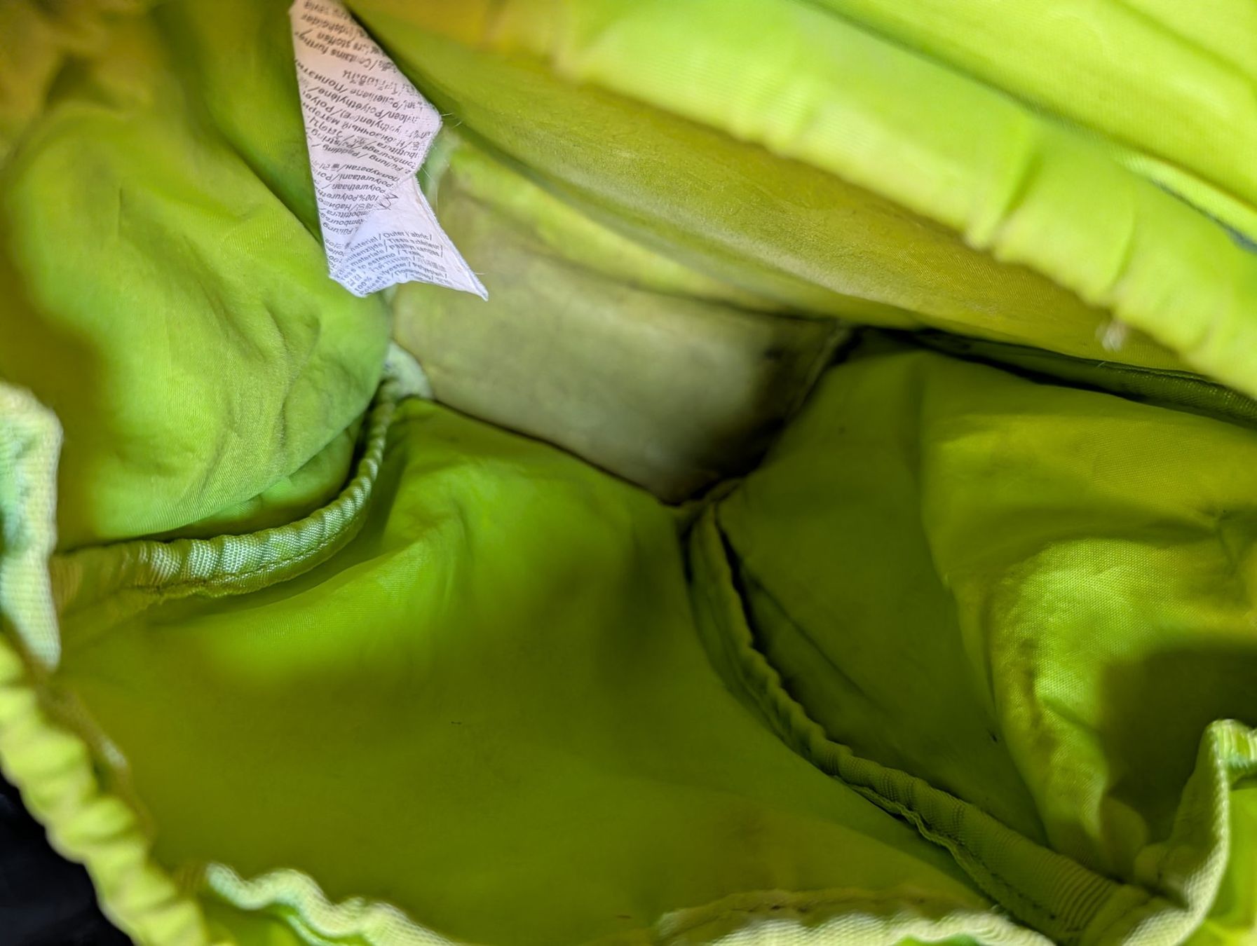 Ergobag Kindertaschen: Ergobag Mini – Gebraucht aus Effretikon von swissmaggiemoo72 8