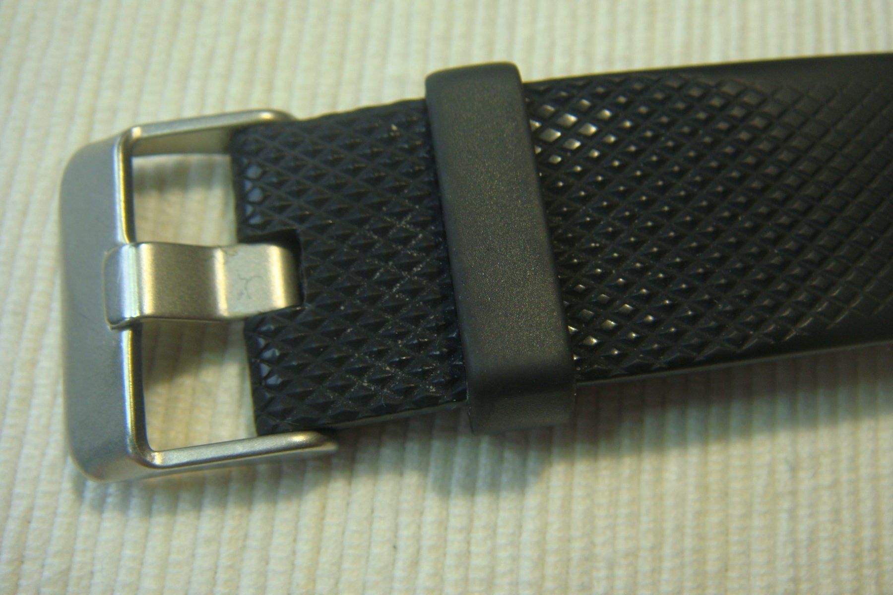 Samsung Smartwatch: Samsung Galaxy SM-R810 – Usato da Emmenbrücke venduto da kuhn4951 7