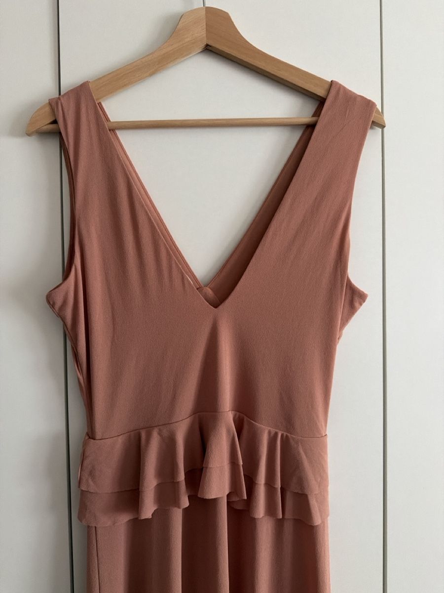 H&M Vestiti: Dress – Nuovo (secondo la descrizione) da Genève venduto da hai_6svf 2