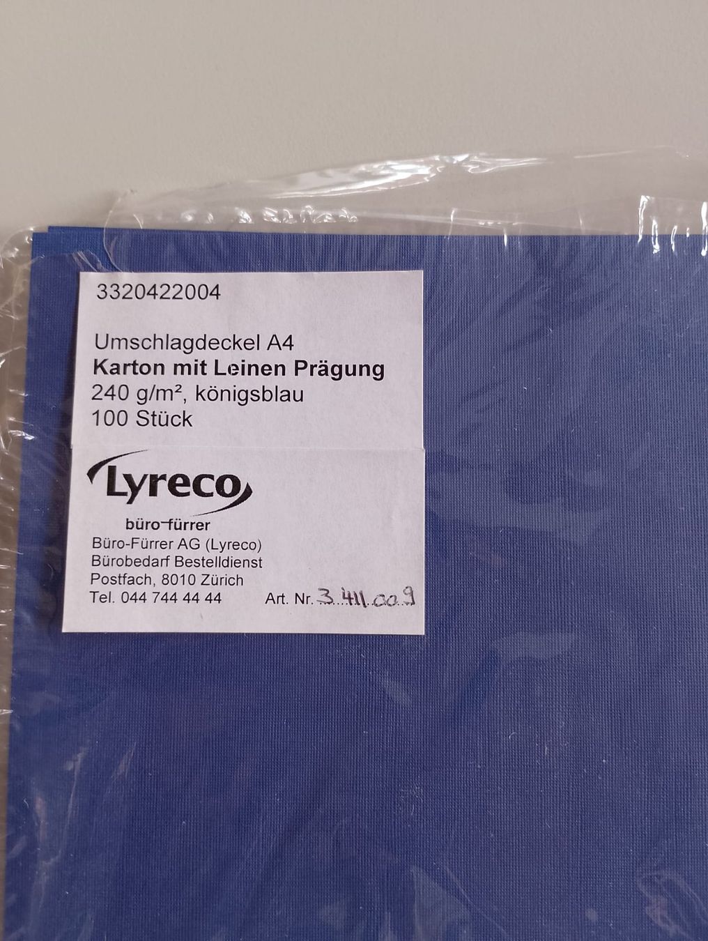 Renz Macchine rilegatrici: Renz Drahtbindegerät srw 360 – Usato da Montlingen venduto da Tasti 1