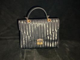 Tasche Maison Mollerus