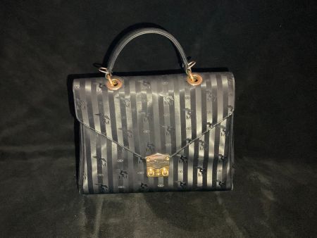 Tasche Maison Mollerus
