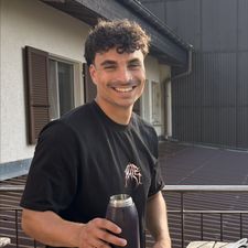 Profile image of N_senn
