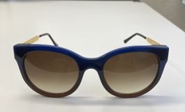 Thierry Lasry Sonnenbrille - super Zustand!