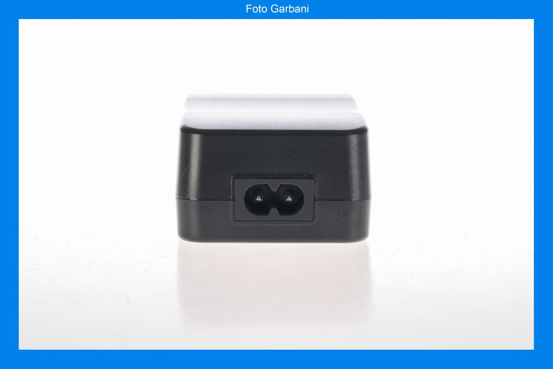Canon Unità & Adattatore: Canon AC Adapter – Usato da Muralto venduto da FotoGarbani 1