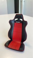 Nissan Nismo Recaro Sitz Handyhalterung Gummi