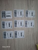panini ecu
