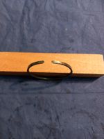 Mofa Kolbenring 38.5 x 2 x1.5