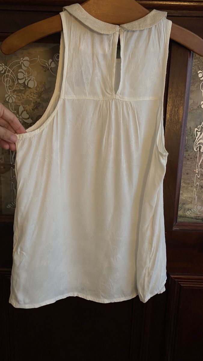 Abercrombie Camicette: Abercrombie & Fitch Bluse Top Oberteil Neu – Nuovo e nell'imballaggio originale da Obfelden venduto da tan_9lj9 5