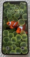 iPhone 13 Mini - wie neu
