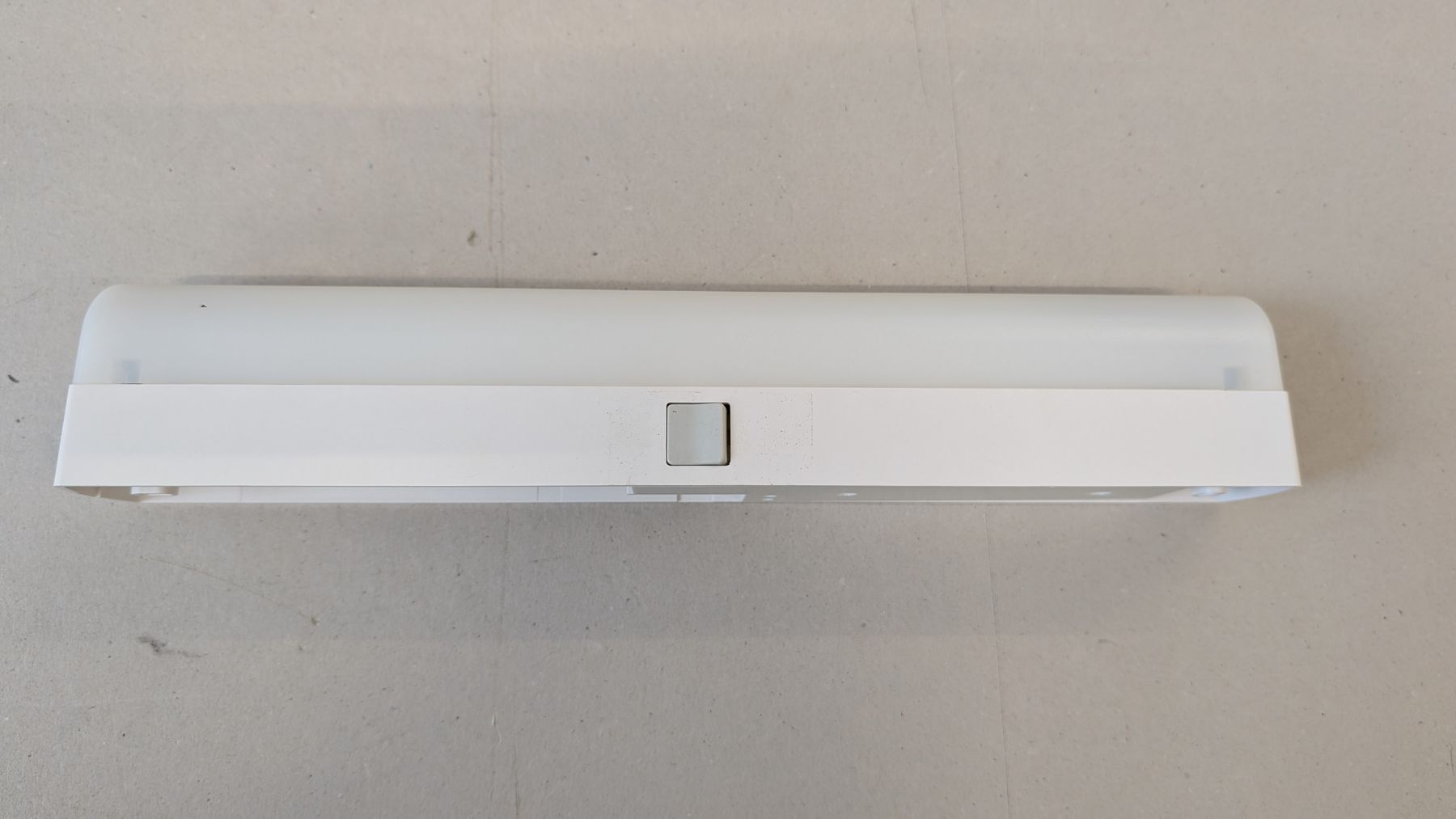 Osram Lampade: Osram Lichtleiste 8W 230V 827 – Nuovo e nell'imballaggio originale da Volketswil venduto da mar_c5pv 3