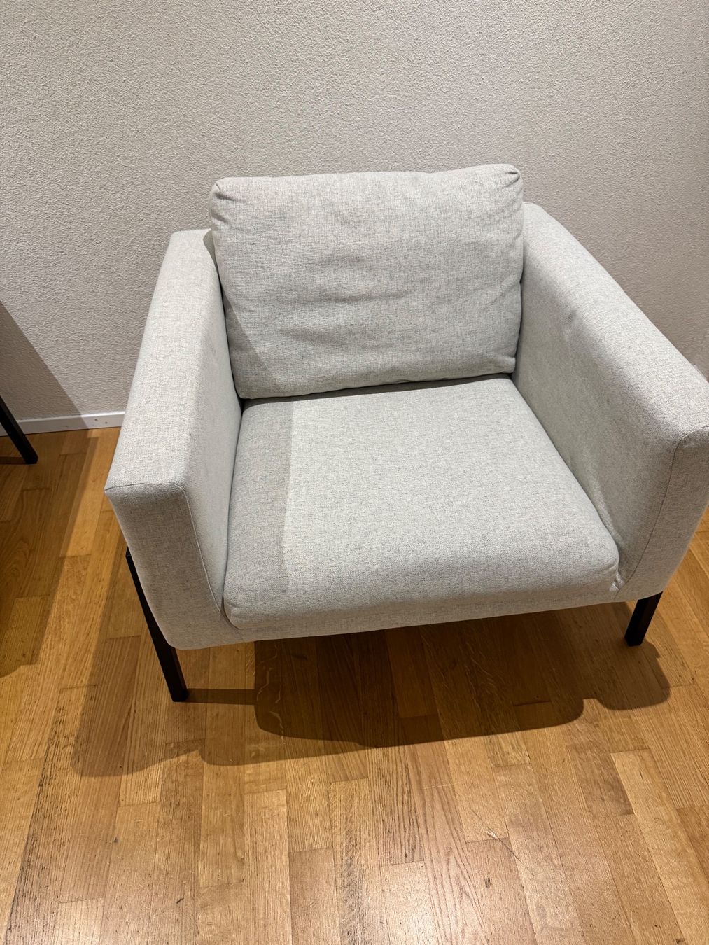 Ikea Sessel: Ikea Sessel – Gebraucht aus Killwangen von harko87 2