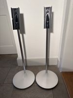 Bang & Olufson Boxenständer