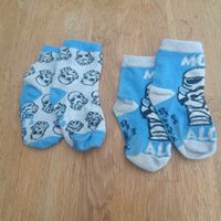 Socken Grösse  23-26