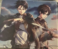 Mousepad