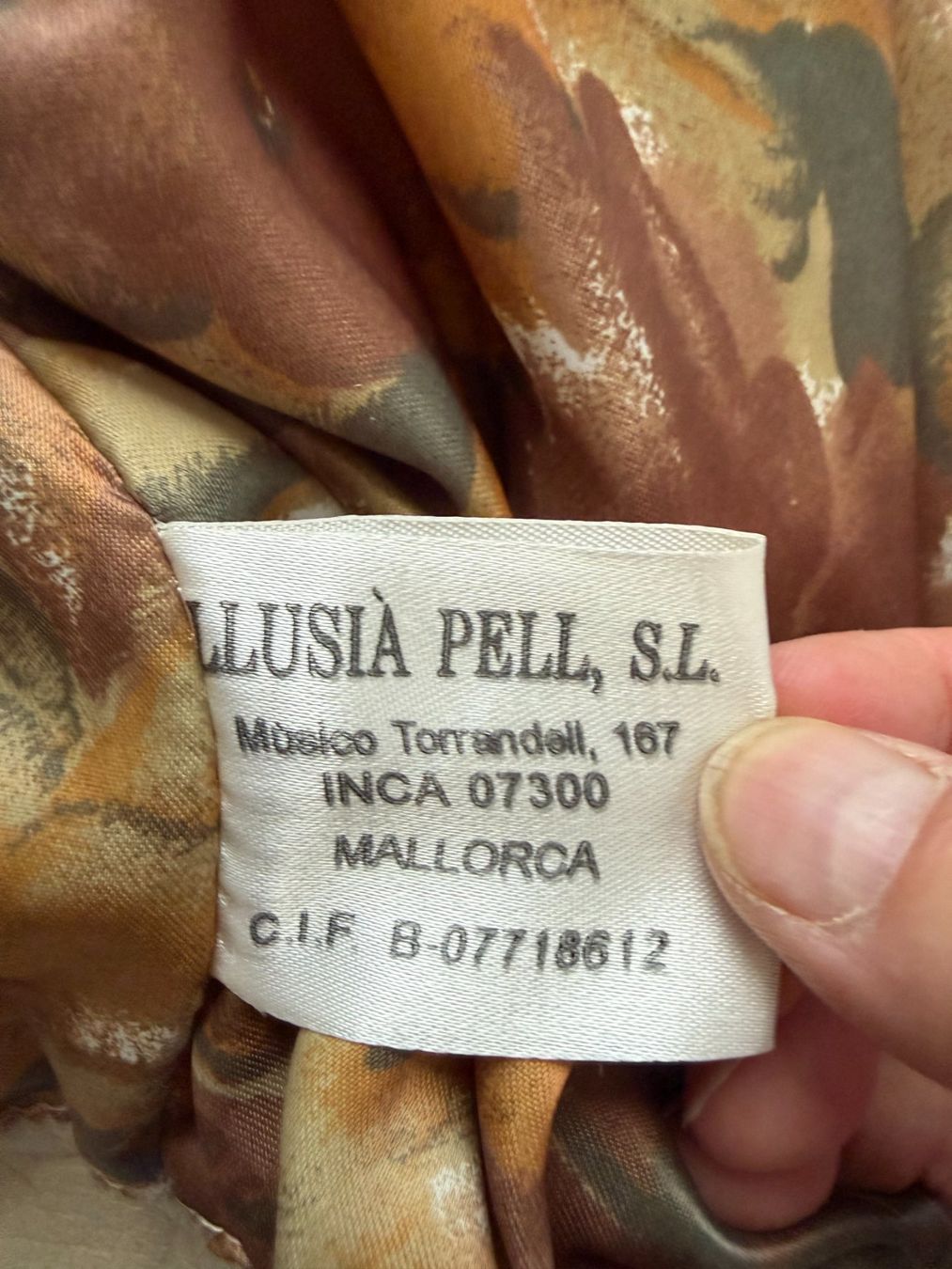 Costumes: Lederjacke und Jupe Damen Leder – Neuf (Voir description) à Brunnenthal par Eco07 3