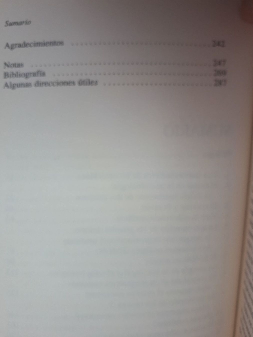 Libri: CURACION EMOCIONAL – Usato da Basel venduto da Alacant 4