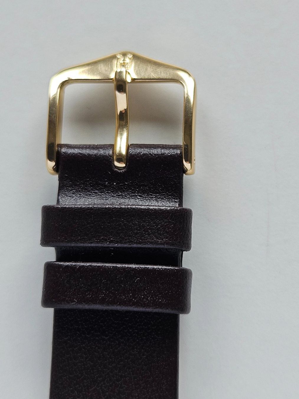 Omega Orologi: 815 Omega Date Quartz – Usato da Berikon venduto da mmm21 4