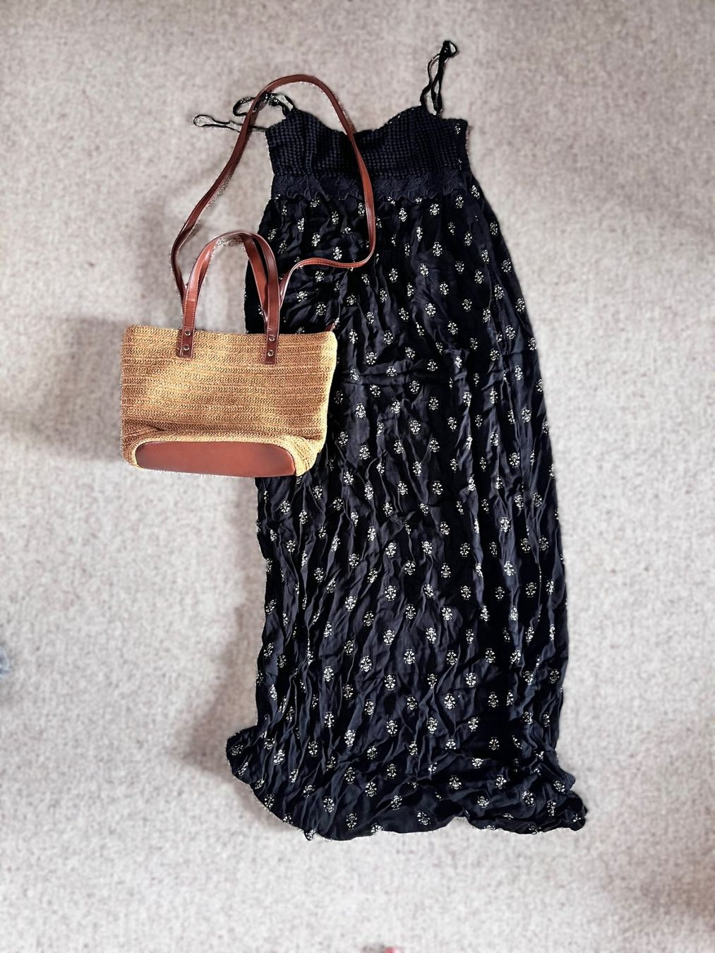 Lotti di vestiti: Kleiderpaket, Gr. S, Top Zustand! – Usato da Laufen venduto da eichhorn15 2