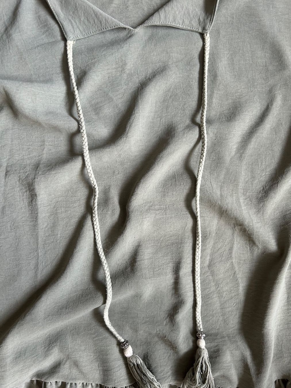 Kleider: Robe été femme – Gebraucht aus Sion von tchana77 1