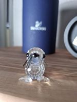 Swarovski Zierglas Robbe