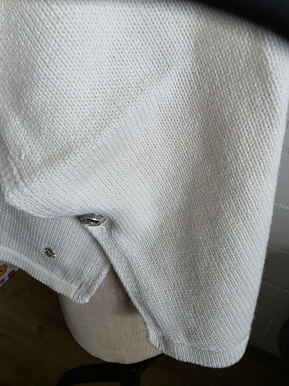 Jacken: Gilet/Jäggli – Neu und originalverpackt aus Rüti ZH von car_gl78 1