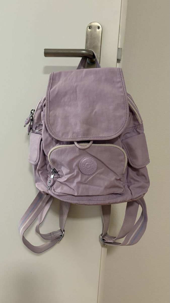 Kipling Rucksäcke: Backpack – Neu (gemäss Beschreibung) aus Dottikon von nai_c5jy